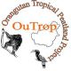 Orangutan Tropical Peatland Project